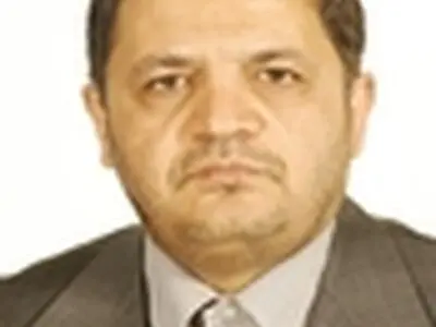 دولت به دنبال تدبیری برای امور کشور است