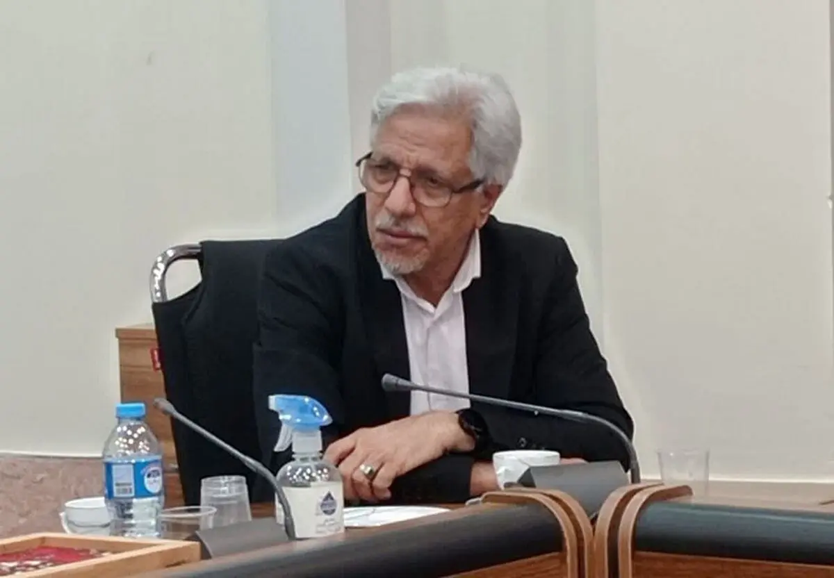 به وضعیت معیشتی جامعه کارگری رسیدگی شود/ فاصله‌ زیاد دستمزد کارگران با سبد معیشت