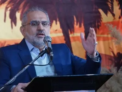 شکست سنگین صدام در عملیات کربلای ۵، آغازی بر پایان جنگ و صدور قطعنامه ۵۹۸ بود
