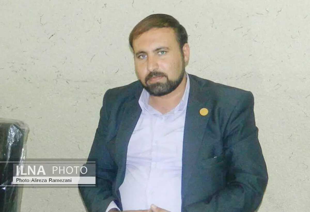 سیاست‌های دولت تدبیر و امید فضایی جدید در کشور فراهم آورده است