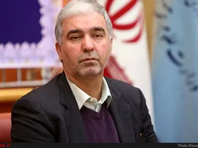 انتقاد وزارت علوم از استعمال دخانیات در دانشگاه‌ها/محیط دانشگاه‌ باید سالم باشد