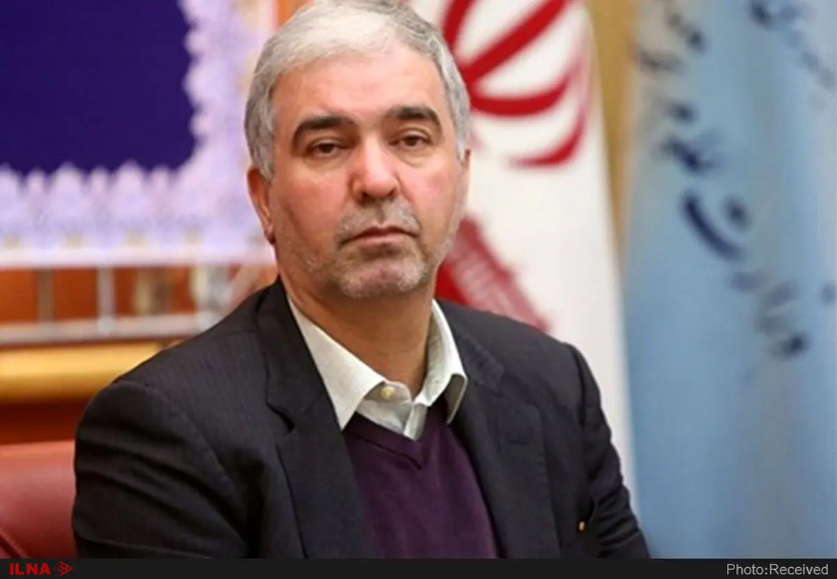 انتقاد وزارت علوم از استعمال دخانیات در دانشگاه‌ها/محیط دانشگاه‌ باید سالم باشد