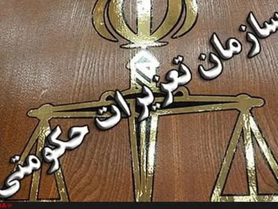کار سازمان تعزیرات شبه قضایی است/ افزایش  ٢٦ درصدی پرونده‌های مرتبط با قاچاق کالا/ اولویت ما وصول زیان شاکی خصوصی است