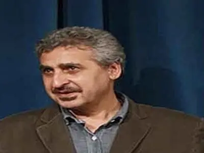 قانون نباید باعثترس فیلمساز شود