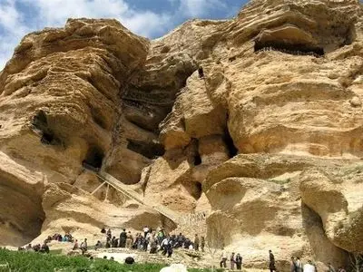 ثبت ملی 3 اثر تاریخی استان کردستان در فهرست آثار ملی