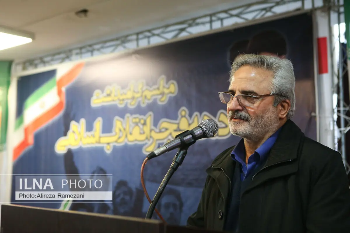 حسن صادقی: مقابل تصیماتِ ضد کارگری می‌ایستیم 