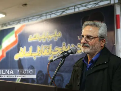 حسن صادقی: مقابل تصیماتِ ضد کارگری می‌ایستیم 