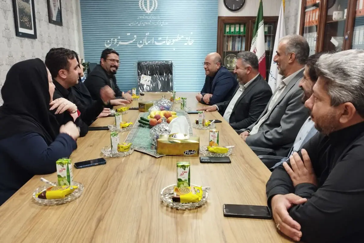 تاکید بر نقش رسانه‌ها در کنترل بازار/ دغدغۀ رسانه‌ها توسط مسئولین دیده شود