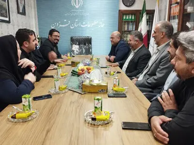 تاکید بر نقش رسانه‌ها در کنترل بازار/ دغدغۀ رسانه‌ها توسط مسئولین دیده شود