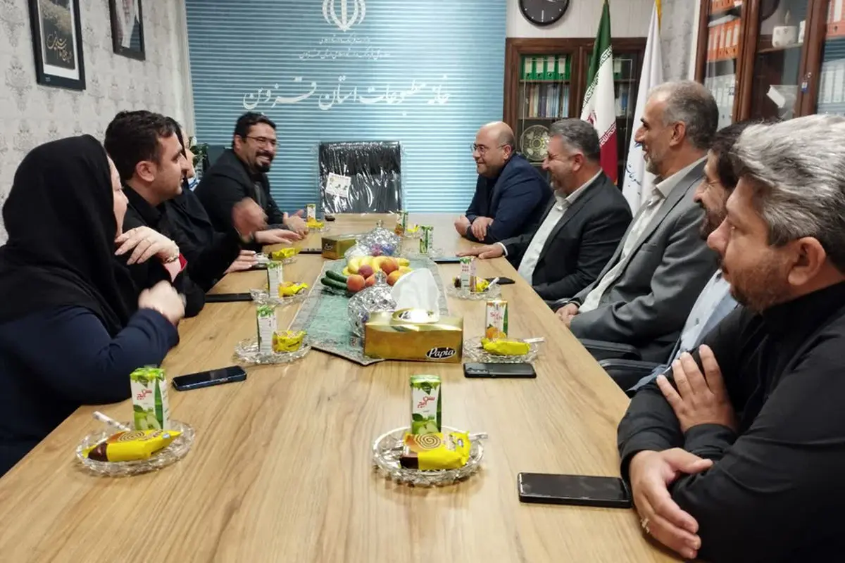 تاکید بر نقش رسانهها در کنترل بازار/ دغدغۀ رسانهها توسط مسئولین دیده شود