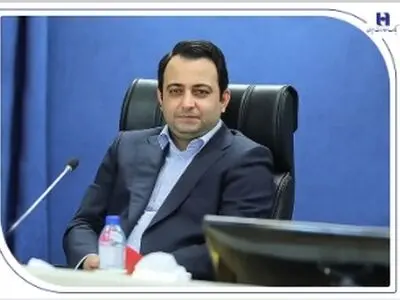 بانک صادرات ایران با تمام ظرفیت در مسیر تحقق سرمایه‌‌گذاری برای تولید در خدمت اقتصاد کشور خواهد بود

