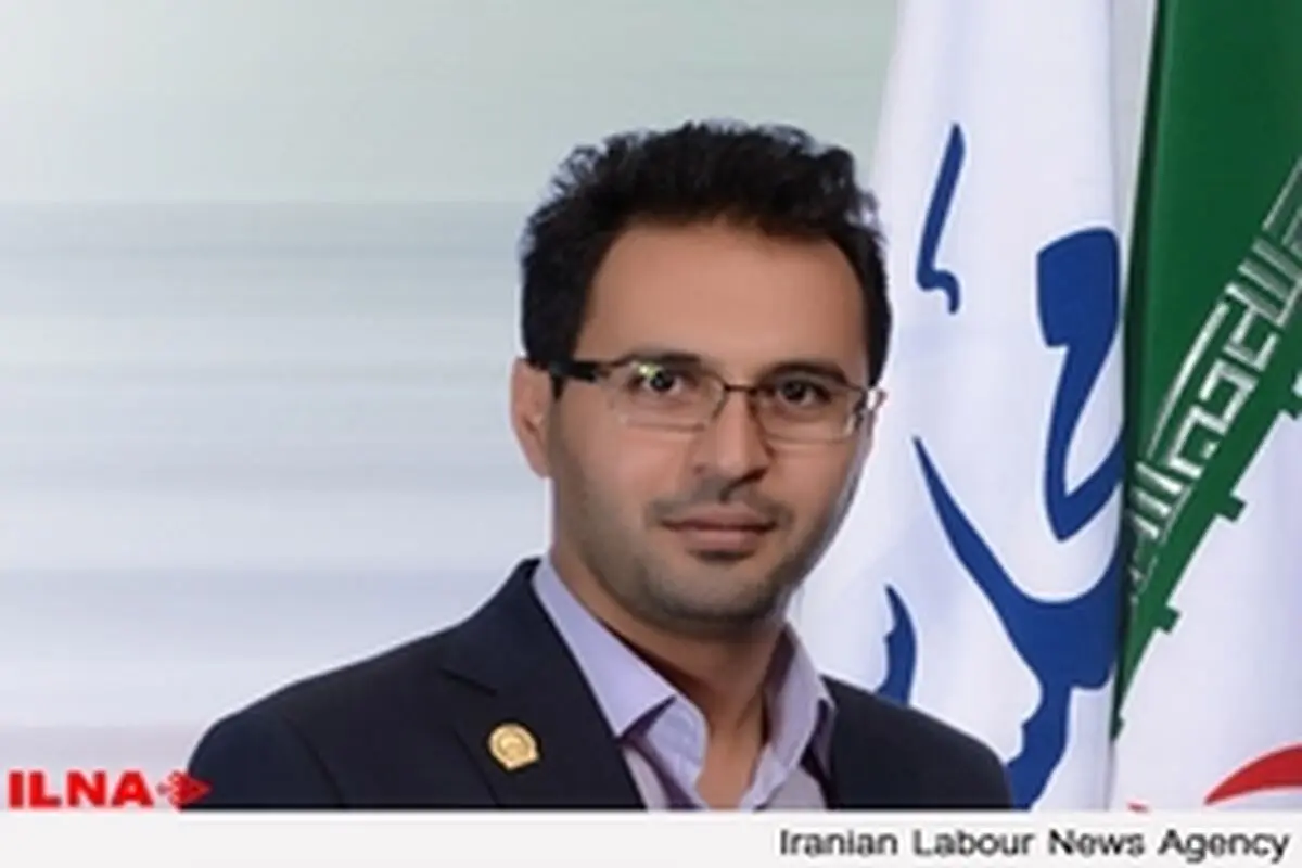 کاهش ۶ درصدی صندوق، افزایش تورم انتظاری را به همراه دارد