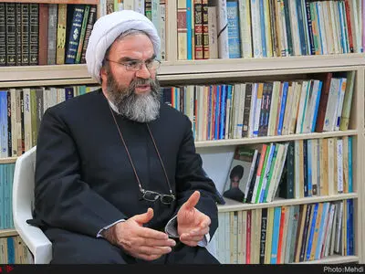 احمدی‌نژاد دستاورد «رادیکالیسم راست»