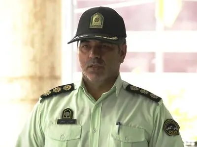 عملکرد پلیس امنیت اقتصادی در سال ۹۸ تشریح شد
