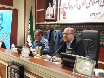 ضرورت اطلاع رسانی قطعی برق برای همگان / استفاده از پنل‌های خورشیدی موجب کاهش مصرف و آلودگی زیست محیطی  است