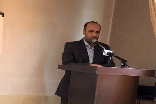 آغاز سرمایه‌گذاری ۵ میلیارد یورویی در البرز؛ اشتغال‌زایی برای ۳۰ هزار نفر در فاز نخست