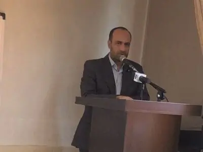آغاز سرمایه‌گذاری ۵ میلیارد یورویی در البرز؛ اشتغال‌زایی برای ۳۰ هزار نفر در فاز نخست