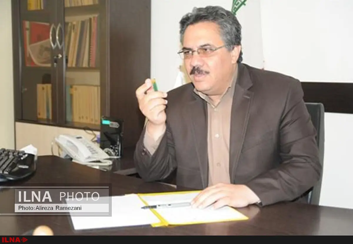 درخواست 1000 میلیارد تومان برای مشوق‌های صادراتی
