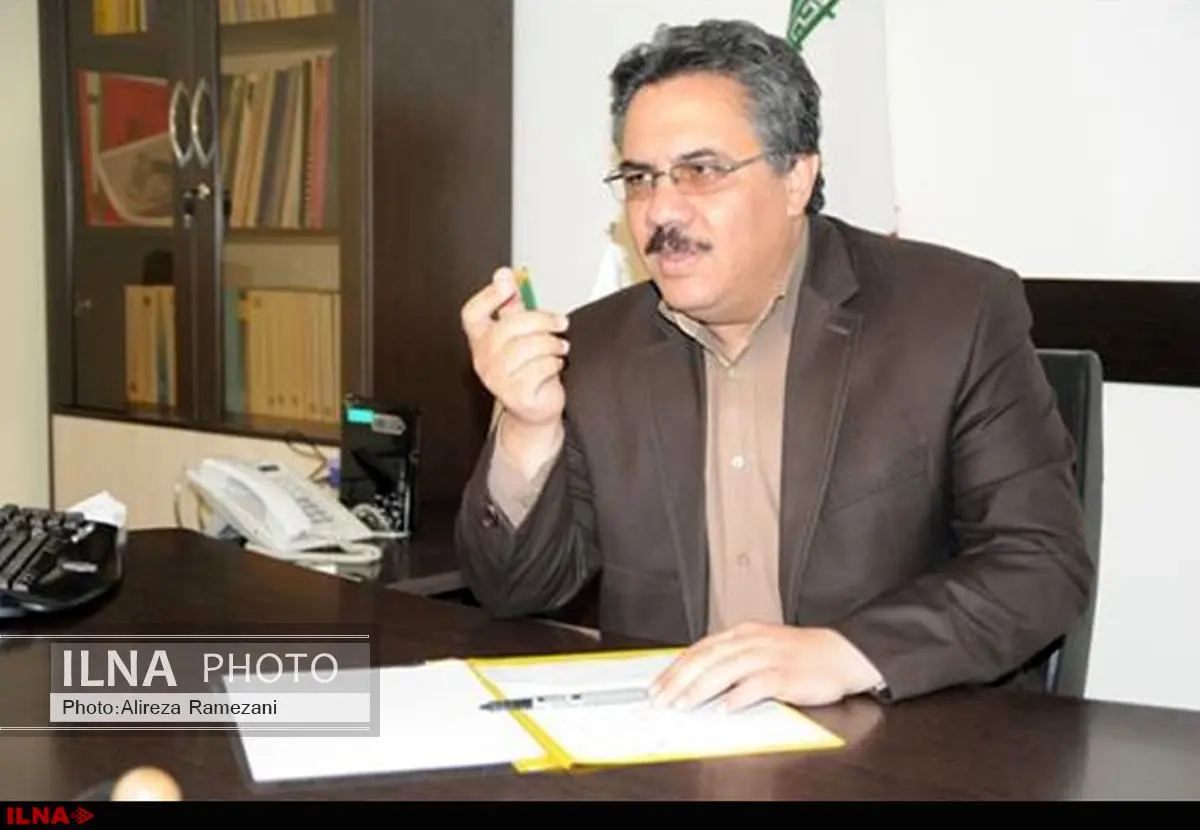 درخواست 1000 میلیارد تومان برای مشوق‌های صادراتی