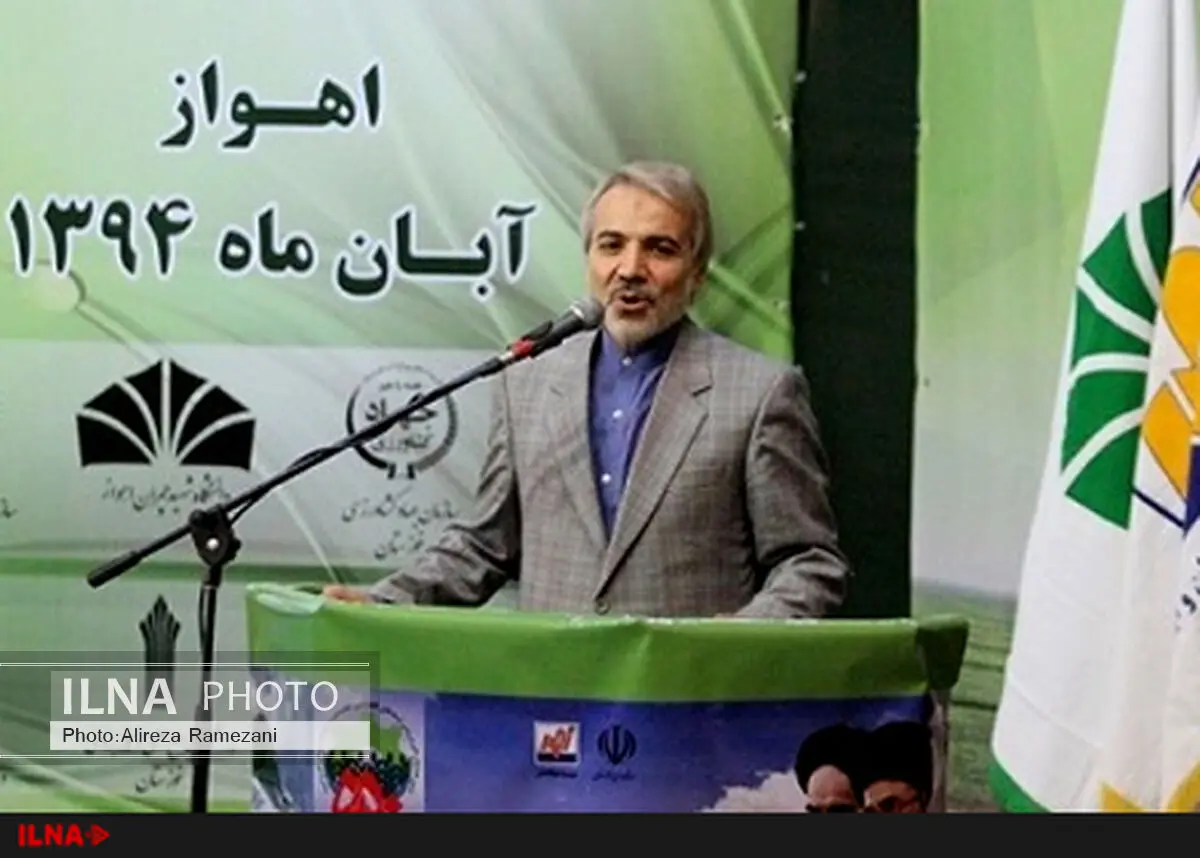 لایحه بودجه ۹۵ دو روز دیگر نهایی می‌شود/ وام خرید خودرو رفاهی نبود