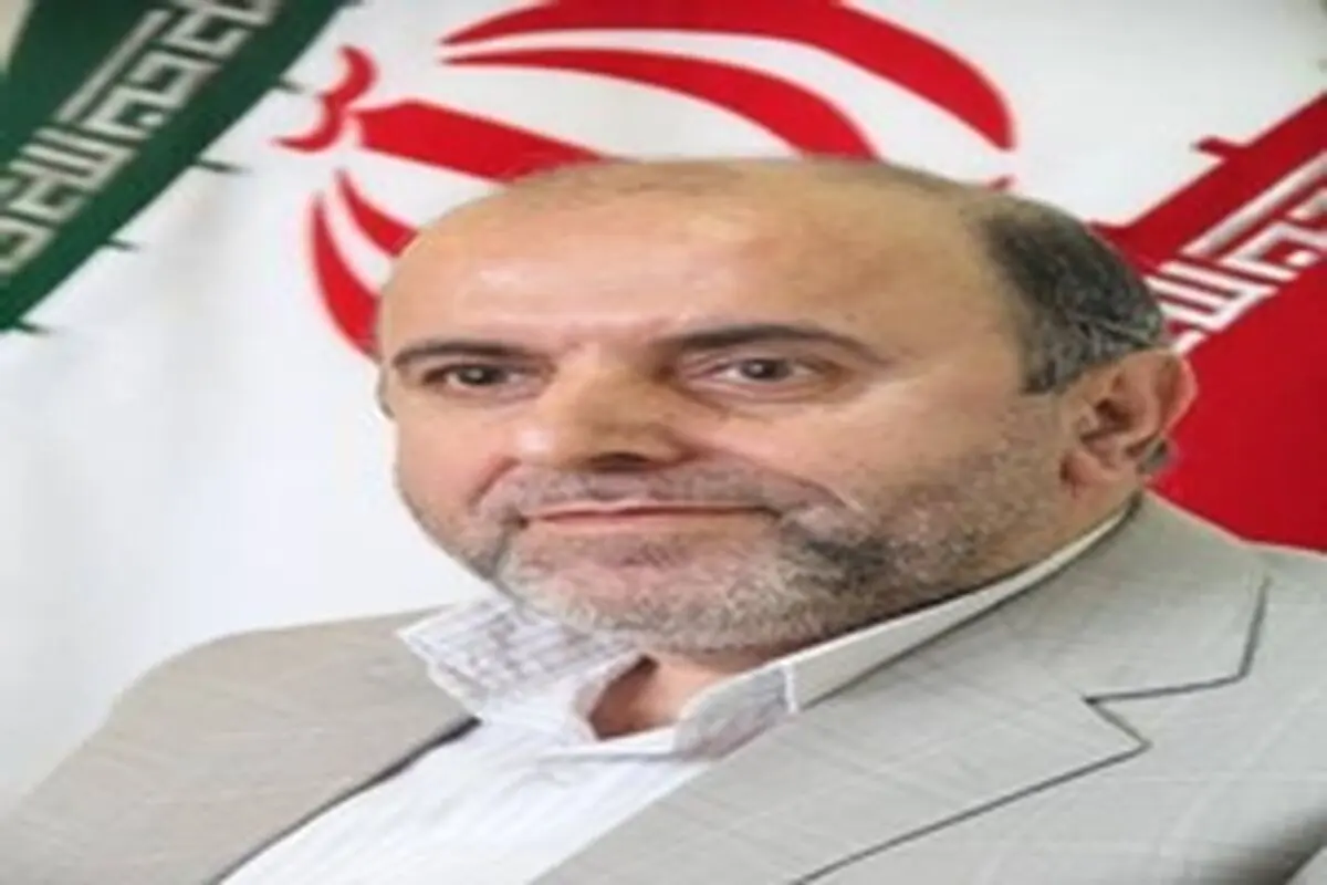 ضرورت بازنگری در حقوق و مزایای پرسنل استانداریها، فرمانداریها و بخشداریها