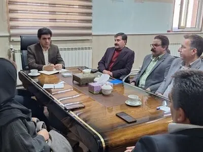 جایگزینی اقتصاد کارآفرینی راهکار برون‌رفت از اقتصاد نفتی است 