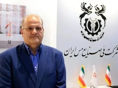 بهره‌گیری «فملی» از فناوری‌های نوین در گذار از انرژی‌های فسیلی