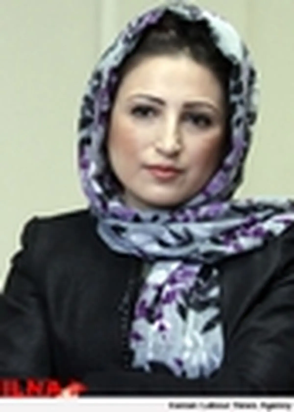 فرشته نوبخت و زنان کارتن‌خواب