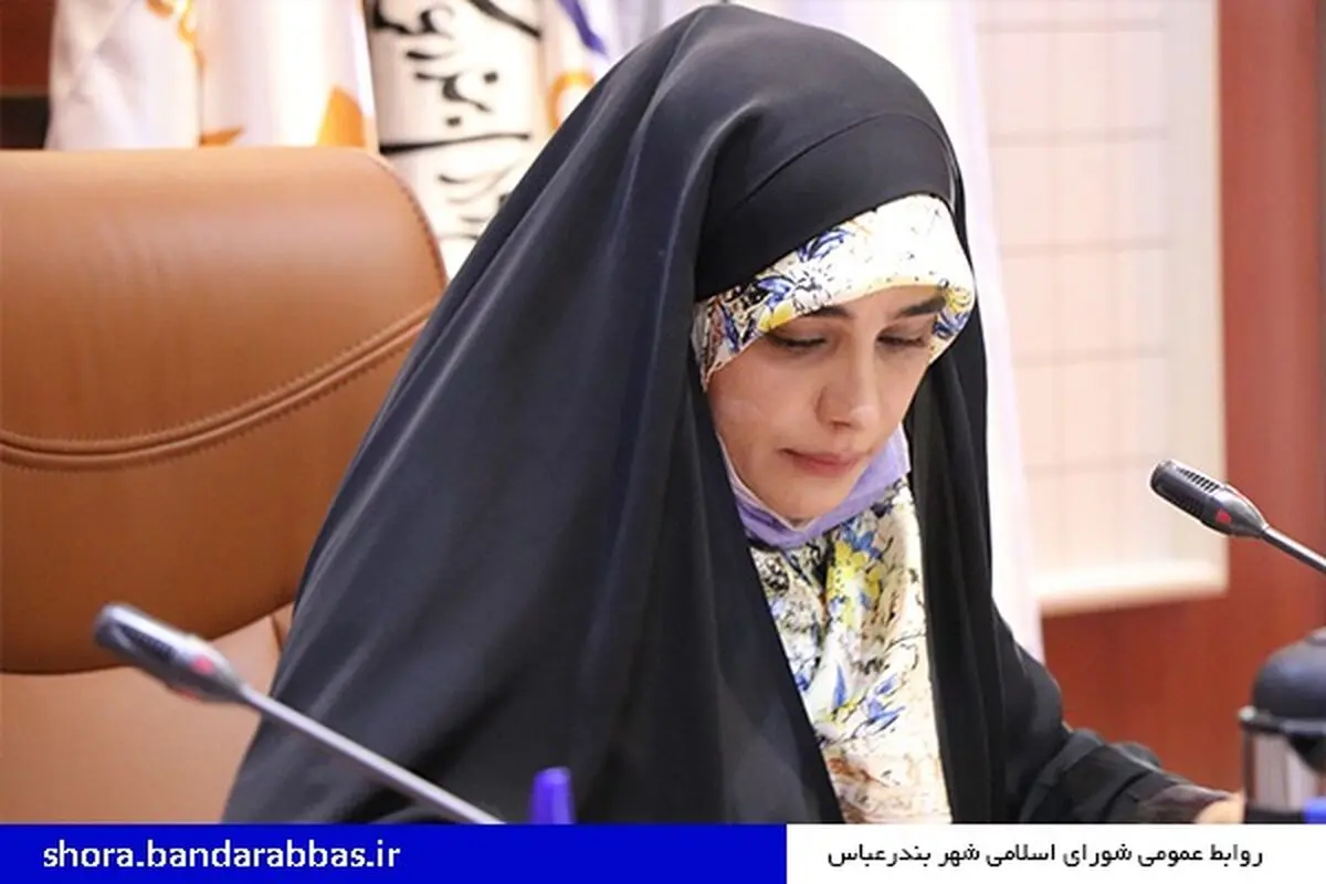 جامعه اصناف در مقابله با شیوع کرونا نهایت همکاری را با مسئولان داشتند/ قدردان تلاش‌های کادر درمان هستیم