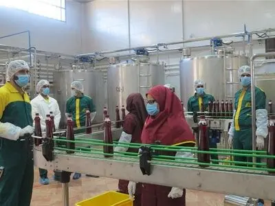 آموزش نیروی کار با رعایت پروتکل‎های بهداشتی/ کرونا شاغلان آینده را هم تهدید می‎کند