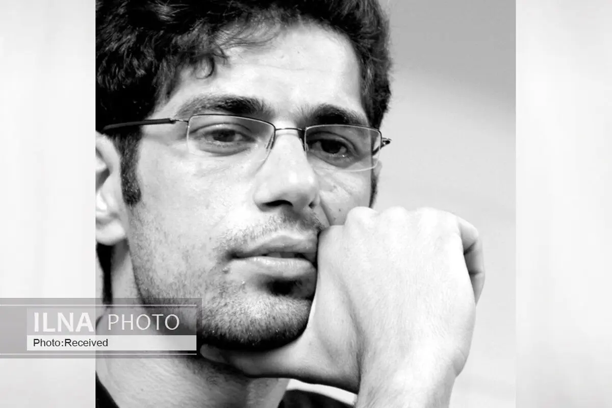 شستا از «رونق تولید» تا «جهش تولید»