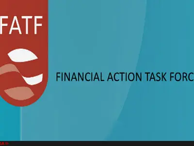 نظر مجمع درباره لوایح «پالرمو» و «CFT» نظر نهایی است