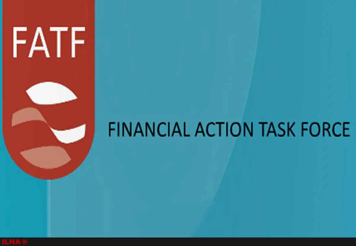 خارج شدن امارات از فهرست خاکستری FATF