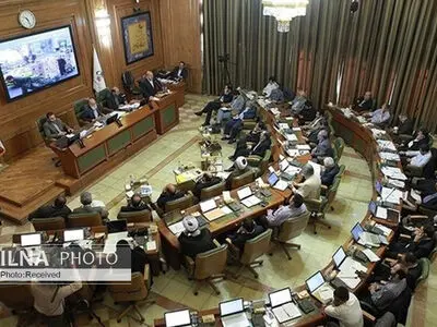 موافقت شورا با فروش ۶ ملک شهرداری تهران/ ۳۸ هزار میلیارد تومان به بانک شهر بدهکاریم