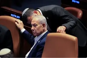 پس از تعویق حمله آمریکا به ایران؛ اسرائیل آماده‌باش حداکثری را حفظ کرد