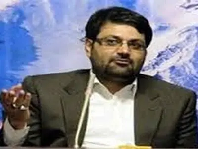 " خبرگزاری ایلنا " نیازمند کمک و حمایت های دولتی است