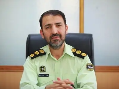 فراخوان مشمولان سرباز معلم در تیر ۹۹