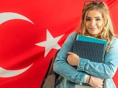 مزیت تحصیل در ترکیه و بورسیه ترکیه