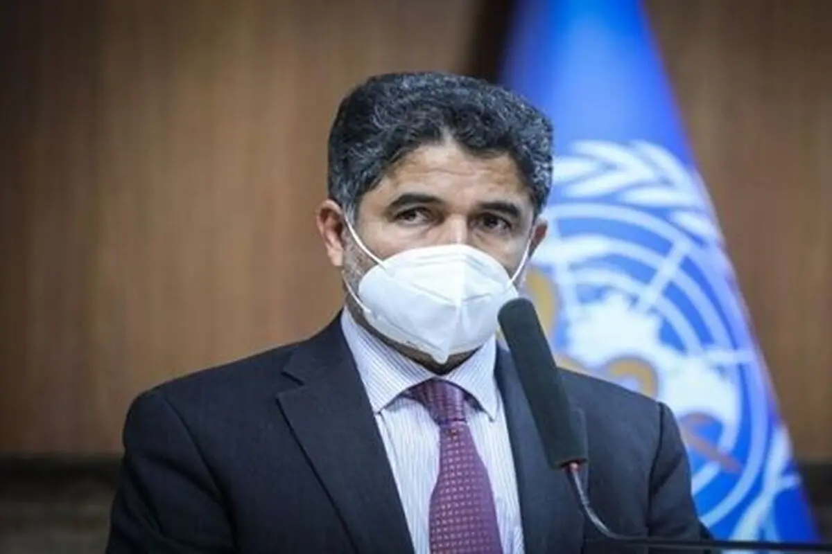 ۶ توصیه سازمان جهانی بهداشت به روزه‌داران