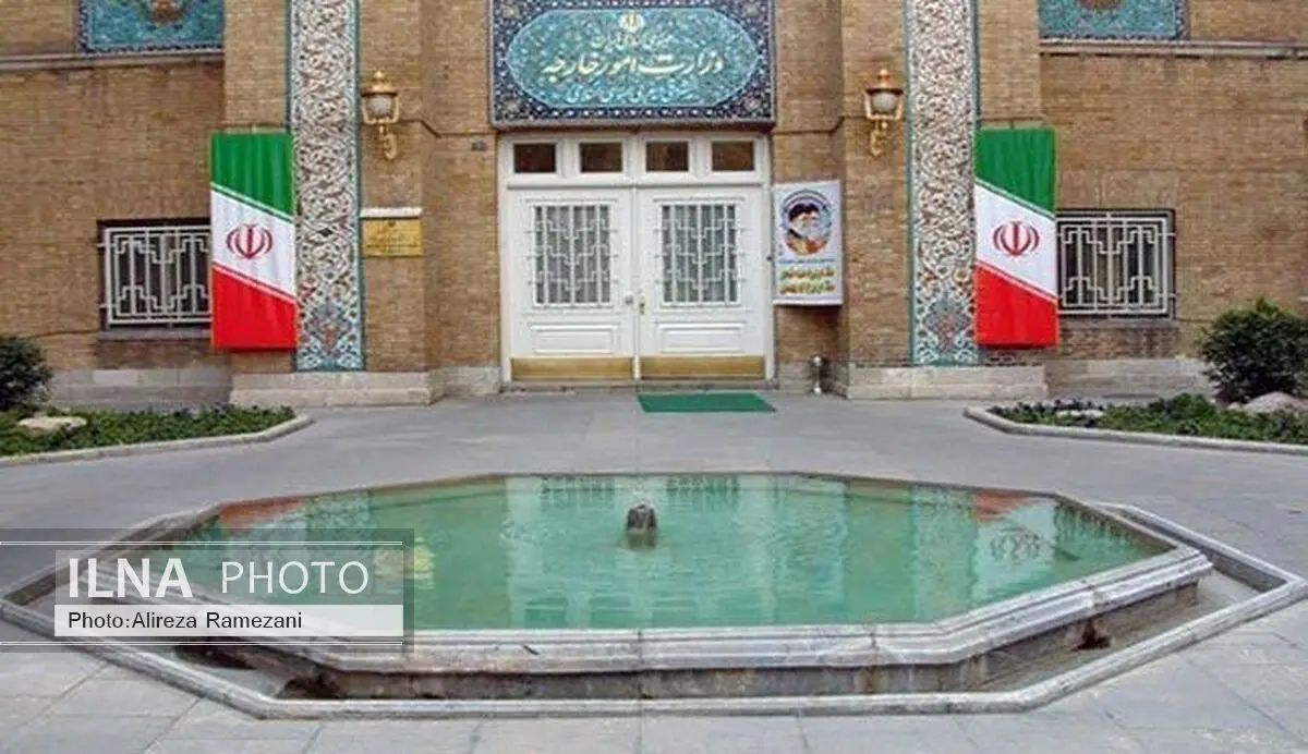 إیران تدعو لتشکیل لجنة تقصی حقائق حول فاجعة منى