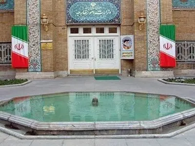 إیران تدعو لتشکیل لجنة تقصی حقائق حول فاجعة منى