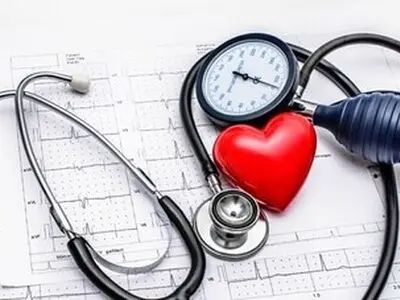 خواص فوق‌ العاده این کره برای کنترل فشار خون