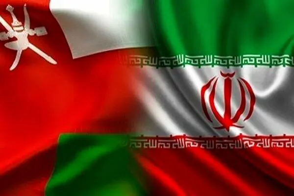 Iran, Oman top diplomats hold talks in Tehran