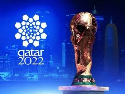 جام جهانی فوتبال در قطر فرصتی برای توسعه گردشگری ایران در ۲۰۲۲
