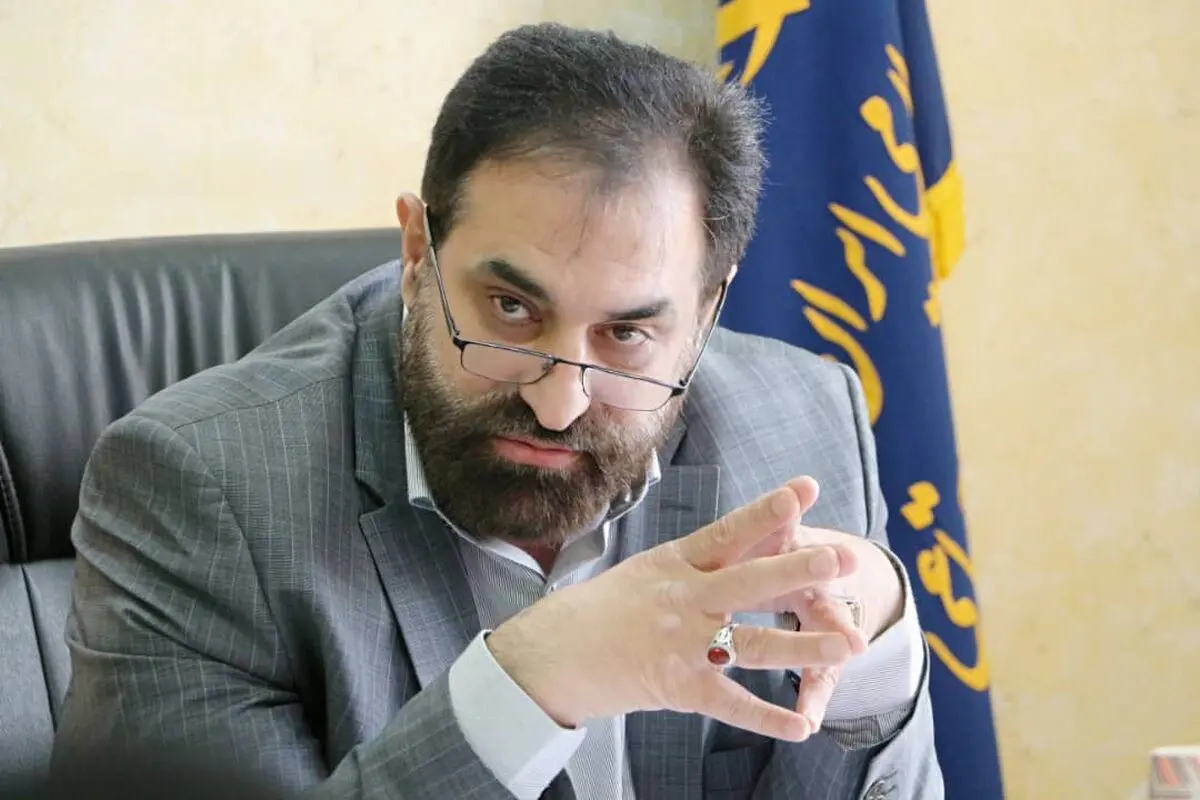 تأکید مدیرکل تعاون، کار و رفاه اجتماعی خوزستان بر صنفی بودن مطالبات کارگران هفت تپه