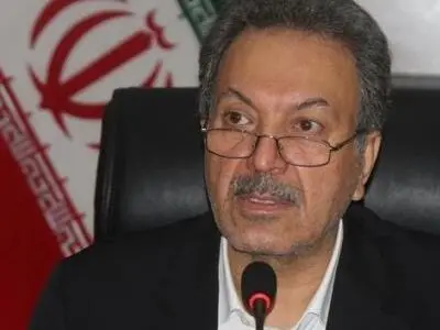 اعلام آمادگی شهرداری کرج برای ساماندهی دست‌فروشان
