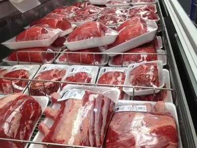 توزیع گوشت قرمز با هدف تنظیم بازار در استان مرکزی آغاز شد 