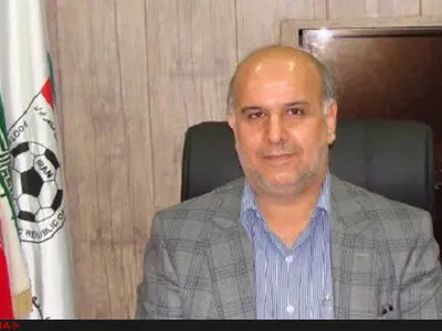 طالقانی:‌ هیات رئیسه در جریان انتخاب کاظمی قرار نگرفت/ اگر درباره اختلافات‌مان حرف نزنیم چیزی حل نمی‌شود