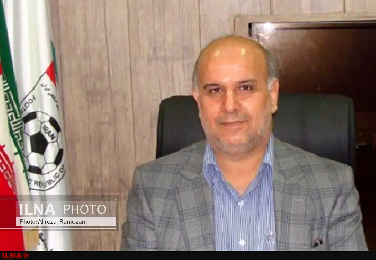 طالقانی: هیات رئیسه در جریان انتخاب کاظمی قرار نگرفت/ اگر درباره اختلافاتمان حرف نزنیم چیزی حل نمیشود