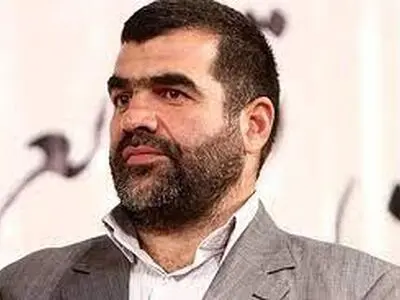 موانع پرداخت تسهیلات روستایی حل شده است/ شهرهای کمتر از ۲۵ هزار نفر هم شامل وام ۲۰۰ میلیون تومانی می‌شوند